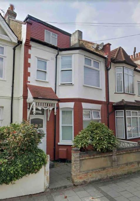 Private Guest Rooms In Tooting Λονδίνο Εξωτερικό φωτογραφία