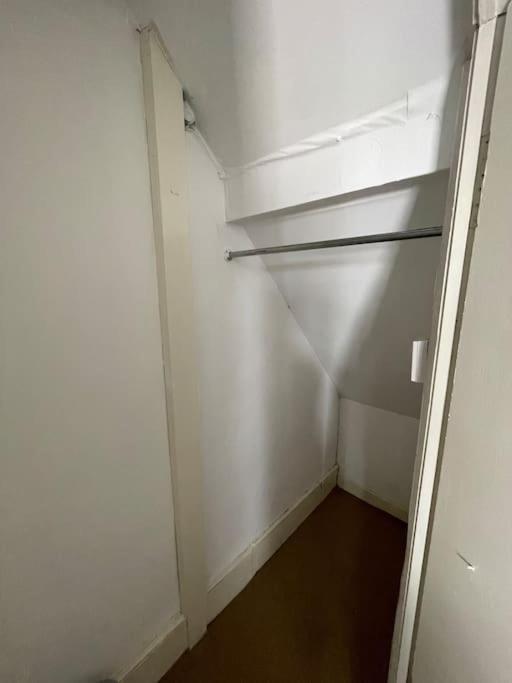 Private Guest Rooms In Tooting Λονδίνο Εξωτερικό φωτογραφία