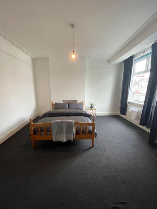 Private Guest Rooms In Tooting Λονδίνο Εξωτερικό φωτογραφία