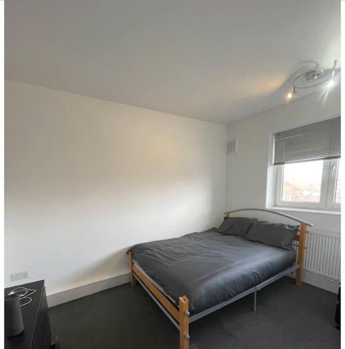 Private Guest Rooms In Tooting Λονδίνο Εξωτερικό φωτογραφία